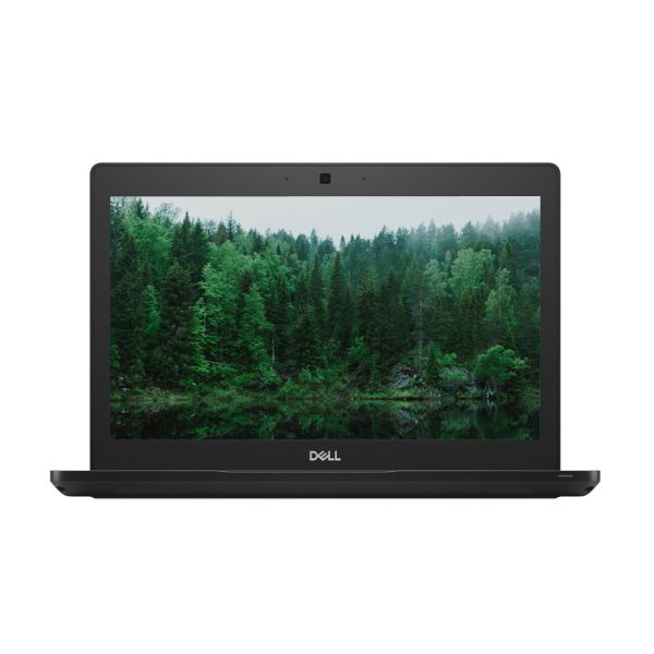 Dell Laptop Latitude 5290 Core i5 8250U 8th Gen 16GB 256GB 13 Inch FHD Dell Laptop Latitude 5290 Core i5 8250U 8th Gen 16GB 256GB 13 Inch FHD